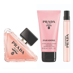 Prada Paradoxe EDP Gift Set