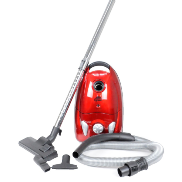 Prosonic Vacuum Cleaner 2000W Vc-Ka305