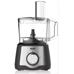 Raf 7 In1 Food Processor R.305