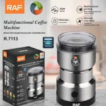 Raf Coffee Grinder R7113