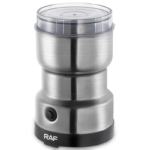 Raf Coffee Grinder R7113