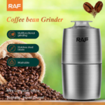 Raf Coffee Grinder R7120 100W