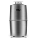 Raf Coffee Grinder R7120 100W