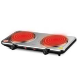 Raf Electric Hot Plate/ Stove R.8844