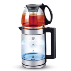 Raf Electric Kettle R.7898