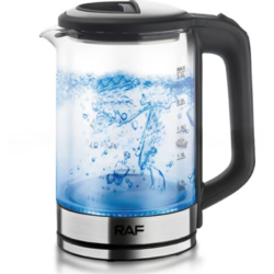 Raf Electric Kettle R.7943