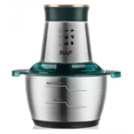 Raf Food Processor 2L 1000W R.7029