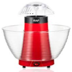 Raf Popcorn Maker R.9001