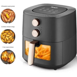 Raf R-5233 Air Fryer