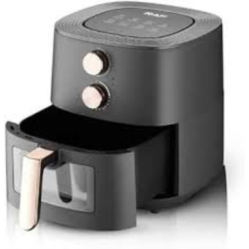 Raf R-5233 Air Fryer