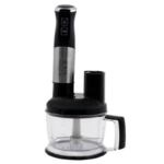 Raf R.299 Hand Blender 1500W With Set