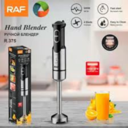 Raf-R.375-Hand-Blender-800W.