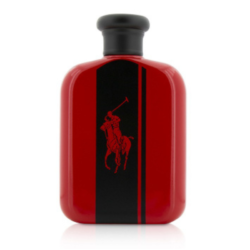 Ralph Lauren Red Intense EDP 75ML