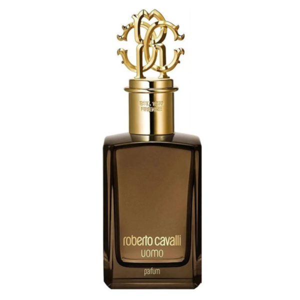 Roberto Cavalli Uomo EDP 100ML