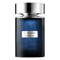 Rochas-LHomme-Men-EDT-100ML