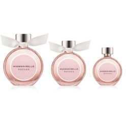 Rochas Madmoiselle EDP Gift Set