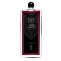 Serge Lutens Fils De Joie EDP 100ML