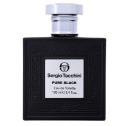 Sergio Tacchini 100 ML