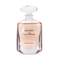 Shiseido Ever Bloom Extrait Absolu EDP 20ML