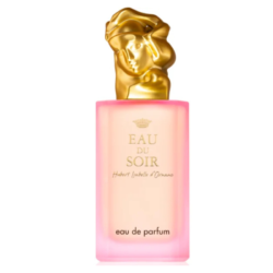 Sisley Eau Du Soir Pop And Wild Edition EDP 100ML