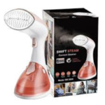 Sokany Handy Garment Steamer Sk-3050