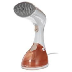 Sokany Handy Garment Steamer Sk-3050