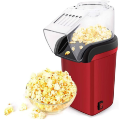 Sokany Sk-299 Popcorn Maker