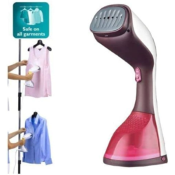 Sokany Swift Steam Garment Steamer Sk-828