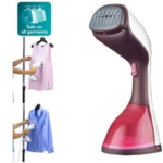 Sokany Swift Steam Garment Steamer sk-828