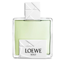 Solo Loewe Origami Spray EDT 50ML