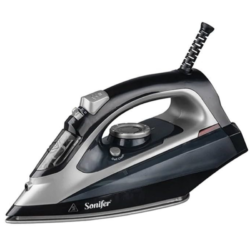 Sonifer 2200W 270Ml Electric Steam Iron Sf-9064