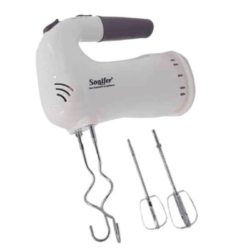 Sonifer, Hand Mixer Sf-7001