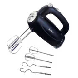 Sonifer Hand Mixer Sf -7021
