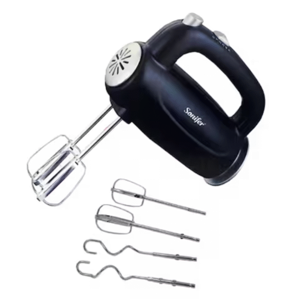 Sonifer Hand Mixer Sf -7021