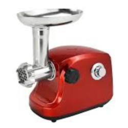 Sonifer Sf-5003 – 1500W Meat Grinder