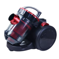 Sonifer Vacuum Cleaner 1000W Sf-2216