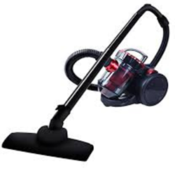 Sonifer Vacuum Cleaner 1000W Sf-2216