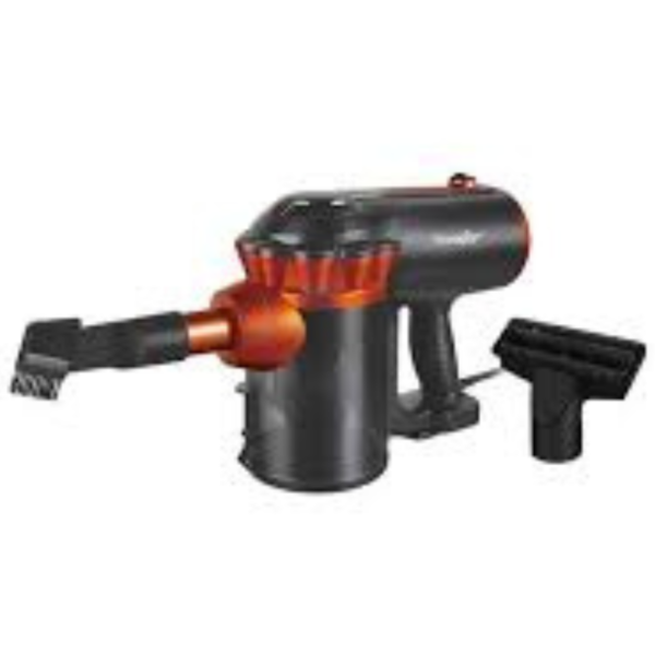 Sonifer Vacuum Cleaner Sf-2226