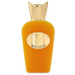 Sospiro Bel Canto Eau de parfum 100ML