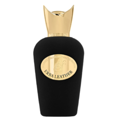 Sospiro Erba Leather Eau de parfum 100ML