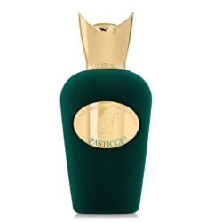 Sospiro Pasticcio Eau de parfum 100ML