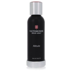 Swiss Army Altitude EDT 30ML