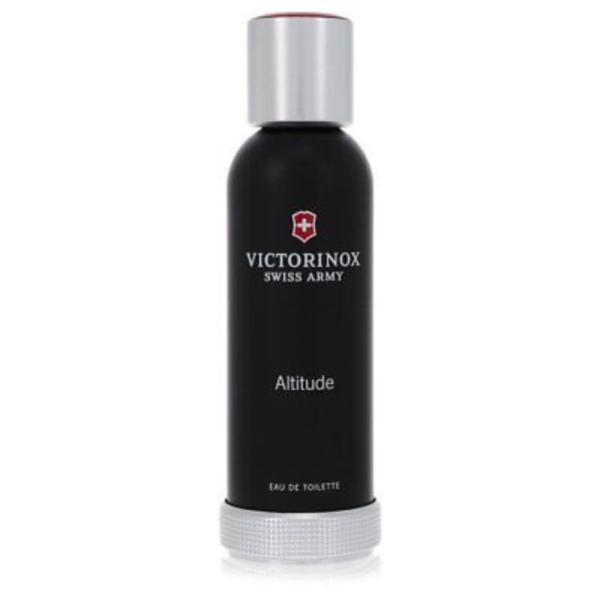 Swiss Army Altitude EDT 30ML