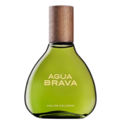 Tester Agua Brava Edc 100ML