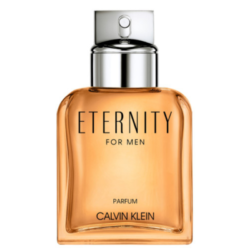 Tester Calvin Klein Ck Eternity Pour Homme EDT 100ML