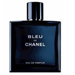 Tester Chanel Bleu EDT 100ML