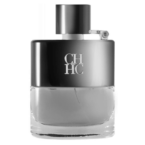 Tester Chc Men Prive 100ML