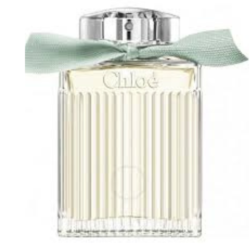 Tester Chloe Rose Intense Pour Femme EDP 100ML