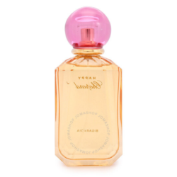 Tester Chopard Bigaradia EDP 100ML