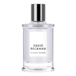 Tester David Beckham Classic Homme EDT 90ML